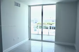 1871 NW S River Dr, Miami, FL 33125 - Photo 7