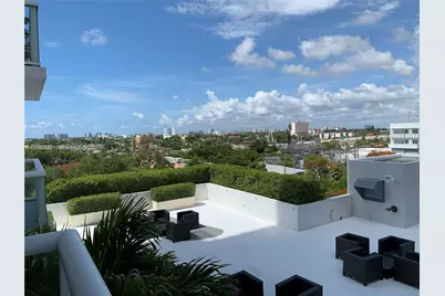 1871 NW S River Dr #804, Miami, FL 33125 - Photo 13