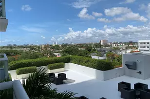 1871 NW S River Dr, Miami, FL 33125 - Photo 13