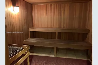 1871 NW S River Dr #804, Miami, FL 33125 - Photo 17