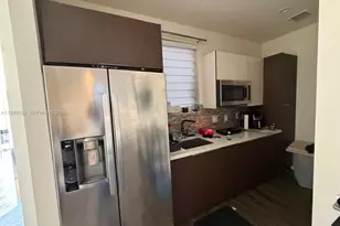 [Address not provided], Doral, FL 33178 - Photo 3