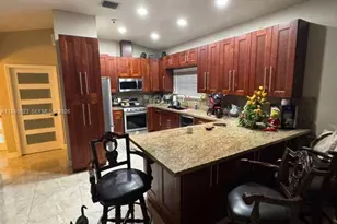 15397 SW 172nd Terrace, Miami, FL 33187 - Photo 5