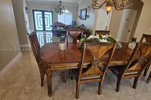 15397 SW 172nd Terrace, Miami, FL 33187 - Photo 69