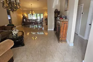 15397 SW 172nd Terrace, Miami, FL 33187 - Photo 29