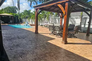 15397 SW 172nd Terrace, Miami, FL 33187 - Photo 67