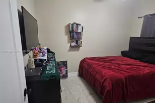 15397 SW 172nd Terrace, Miami, FL 33187 - Photo 15