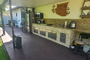 15397 SW 172nd Terrace, Miami, FL 33187 - Photo 47