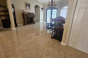 15397 SW 172nd Terrace, Miami, FL 33187 - Photo 37