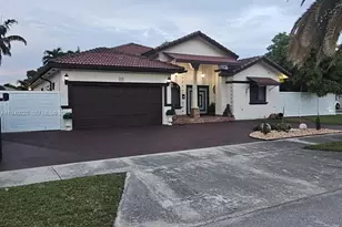 15397 SW 172nd Terrace, Miami, FL 33187 - Photo 43