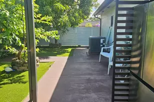 15397 SW 172nd Terrace, Miami, FL 33187 - Photo 61