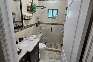 15397 SW 172nd Terrace, Miami, FL 33187 - Photo 49