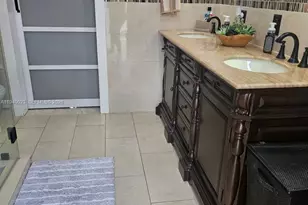 15397 SW 172nd Terrace, Miami, FL 33187 - Photo 39