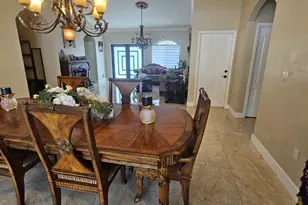 15397 SW 172nd Terrace, Miami, FL 33187 - Photo 25