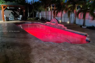 15397 SW 172nd Terrace, Miami, FL 33187 - Photo 31