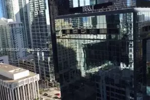 1080 Brickell Ave, Miami, FL 33131 - Photo 15