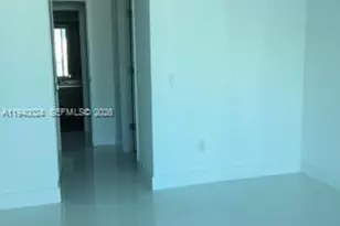 1080 Brickell Ave, Miami, FL 33131 - Photo 13