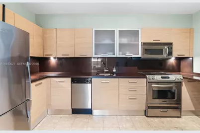 9341 Collins Avenue #904, Surfside, FL 33154 - Photo 15