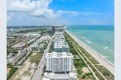 9341 Collins Avenue #904, Surfside, FL 33154 - Photo 33