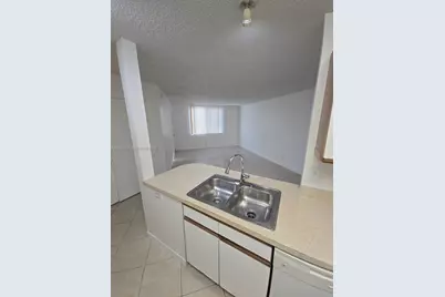 4035 W McNab Rd #F210, Pompano Beach, FL 33069 - Photo 5