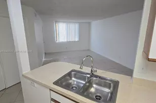 4035 W McNab Rd, Pompano Beach, FL 33069 - Photo 5