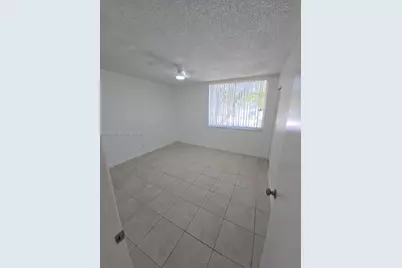 4035 W McNab Rd #F210, Pompano Beach, FL 33069 - Photo 1