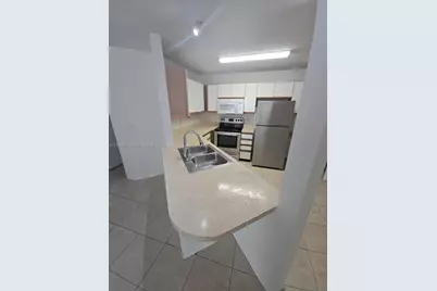 4035 W McNab Rd #F210, Pompano Beach, FL 33069 - Photo 11