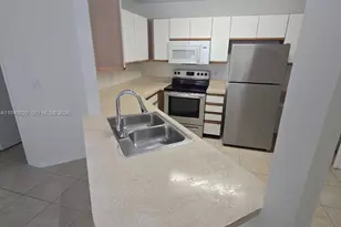 4035 W McNab Rd, Pompano Beach, FL 33069 - Photo 11