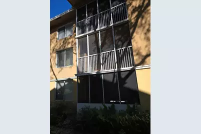 4035 W McNab Rd #F210, Pompano Beach, FL 33069 - Photo 3