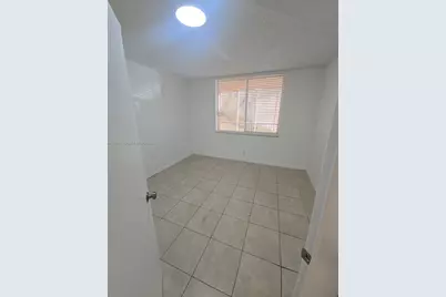 4035 W McNab Rd #F210, Pompano Beach, FL 33069 - Photo 15