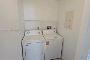 4035 W McNab Rd, Pompano Beach, FL 33069 - Photo 13