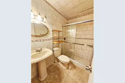 3494 E 4th Ave #1207, Hialeah, FL 33013 - Photo 19