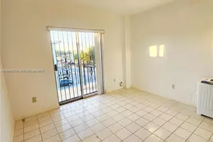 3494 E 4th Ave, Hialeah, FL 33013 - Photo 21