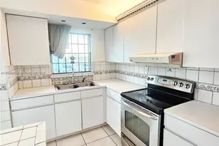 3494 E 4th Ave, Hialeah, FL 33013 - Photo 5