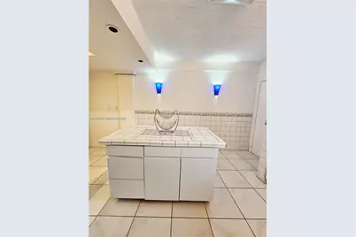 3494 E 4th Ave #1207, Hialeah, FL 33013 - Photo 7