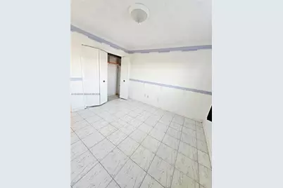3494 E 4th Ave #1207, Hialeah, FL 33013 - Photo 17