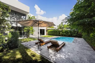 2990 SW 20th St, Miami, FL 33145 - Photo 35