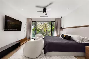 2990 SW 20th St, Miami, FL 33145 - Photo 17