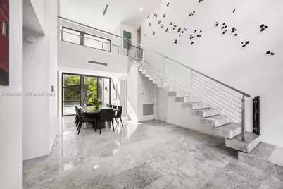 2990 SW 20th St, Miami, FL 33145 - Photo 5