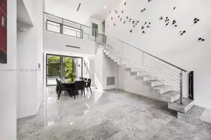 2990 SW 20th St, Miami, FL 33145 - Photo 5