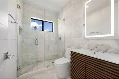 2990 SW 20th St, Miami, FL 33145 - Photo 27