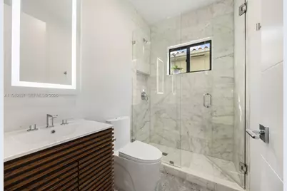 2990 SW 20th St, Miami, FL 33145 - Photo 13