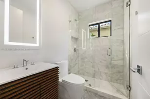 2990 SW 20th St, Miami, FL 33145 - Photo 13