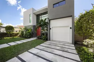 2990 SW 20th St, Miami, FL 33145 - Photo 3