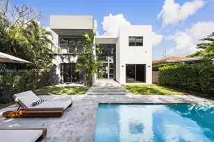 2990 SW 20th St, Miami, FL 33145 - Photo 31