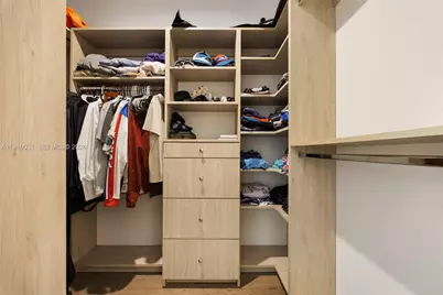 2990 SW 20th St, Miami, FL 33145 - Photo 23