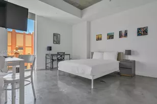 151 SE 1st St, Miami, FL 33131 - Photo 9