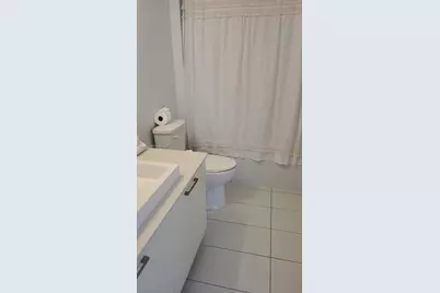 151 SE 1st St #1403, Miami, FL 33131 - Photo 19