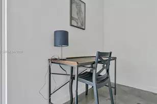 151 SE 1st St, Miami, FL 33131 - Photo 7