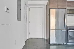 151 SE 1st St, Miami, FL 33131 - Photo 11