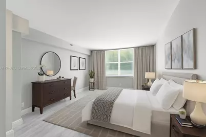 4511 S Ocean Blvd #103, Highland Beach, FL 33487 - Photo 19